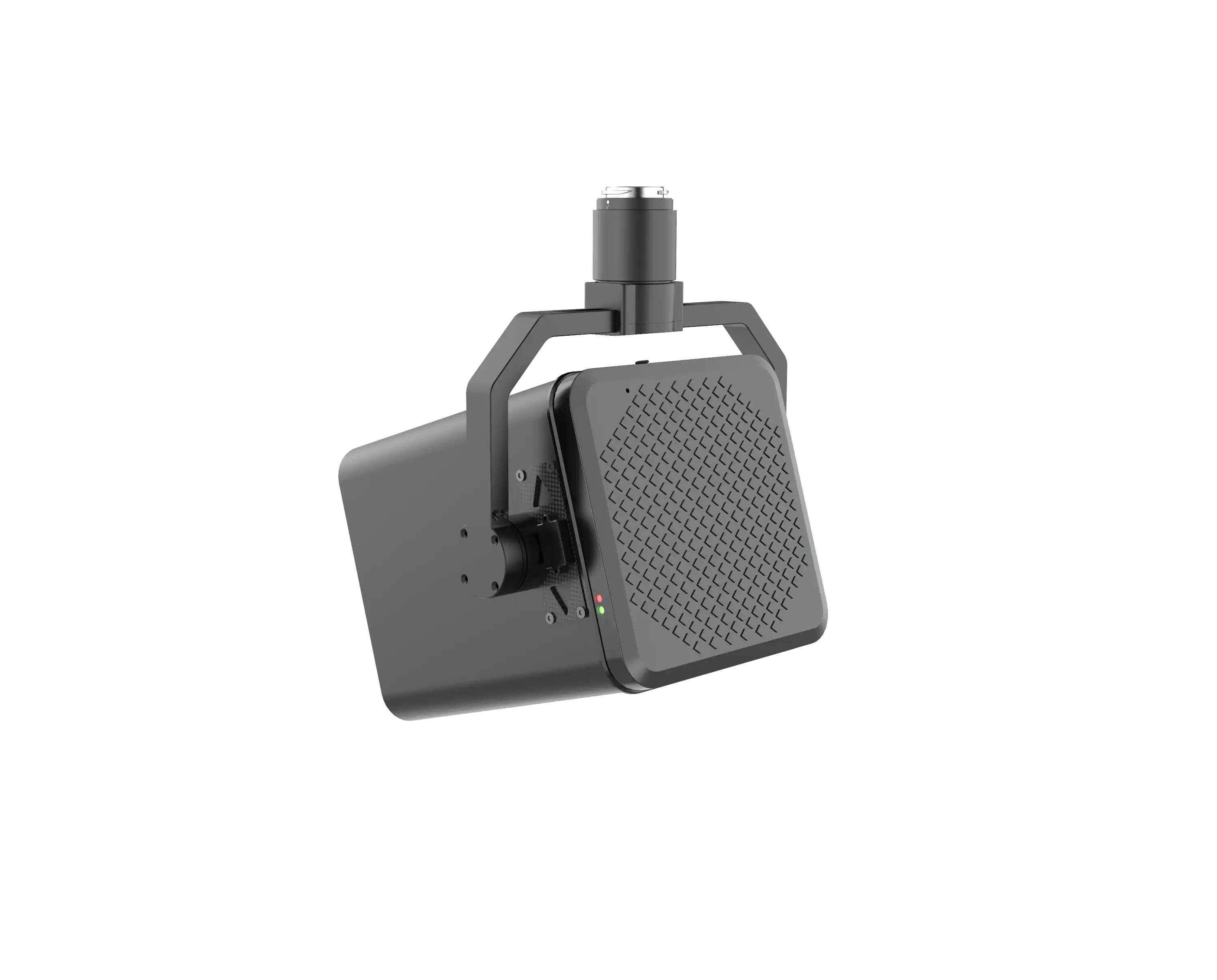 CRY2626G - Detalhe 1