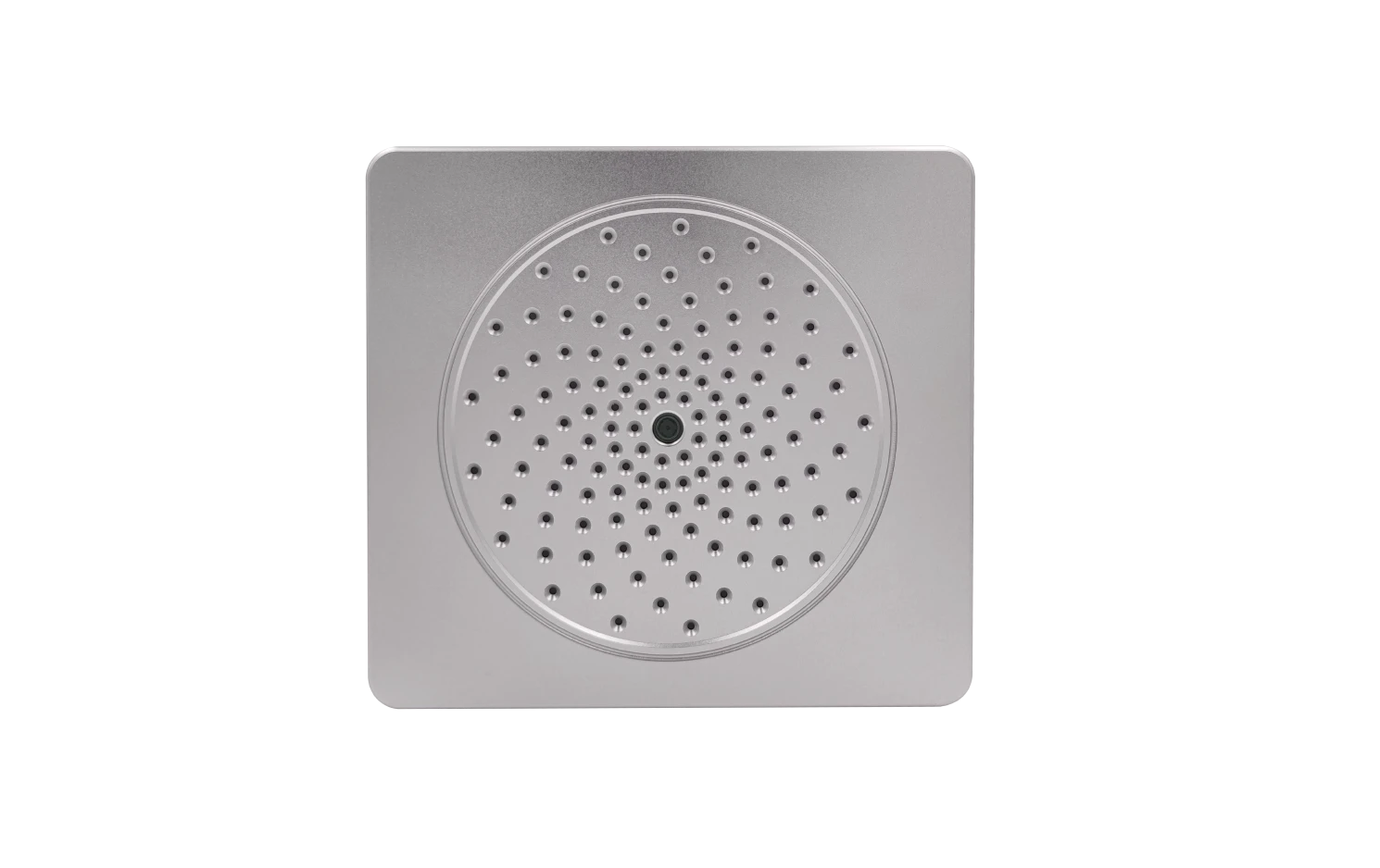 Array de microfones do CRY2623M