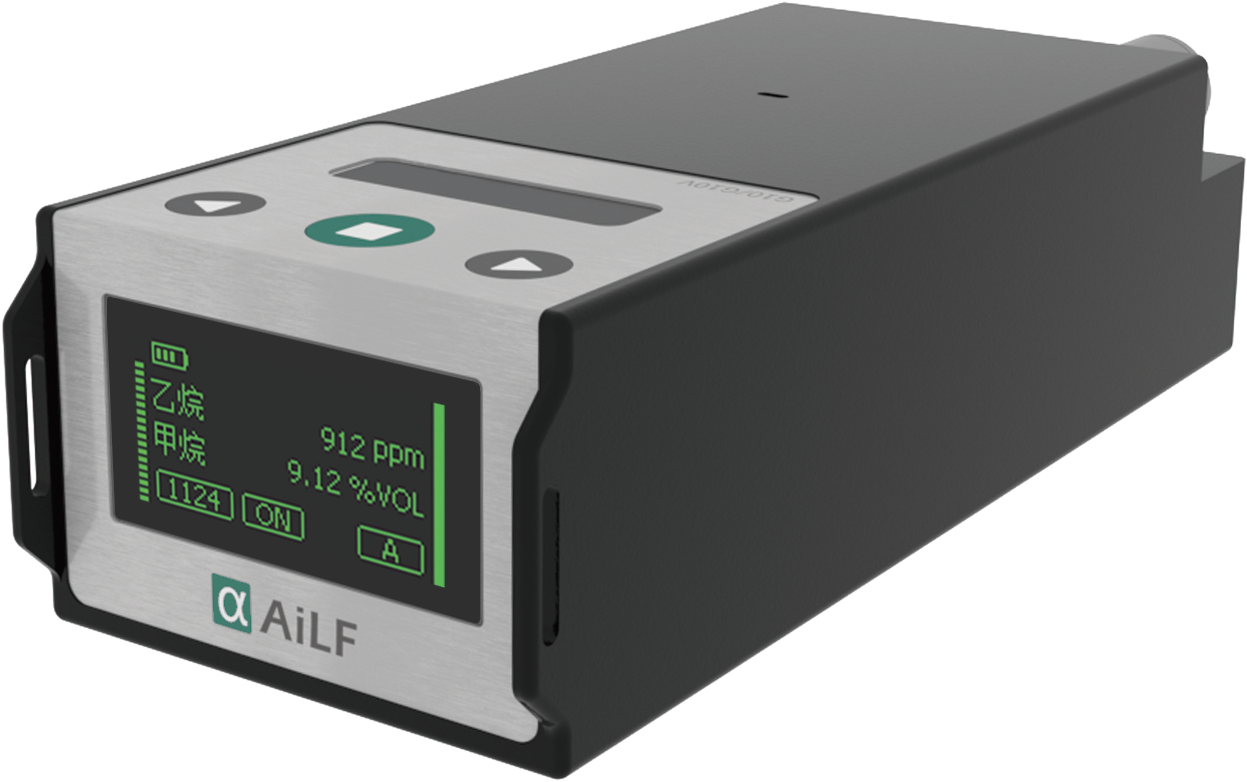 G10E Detector