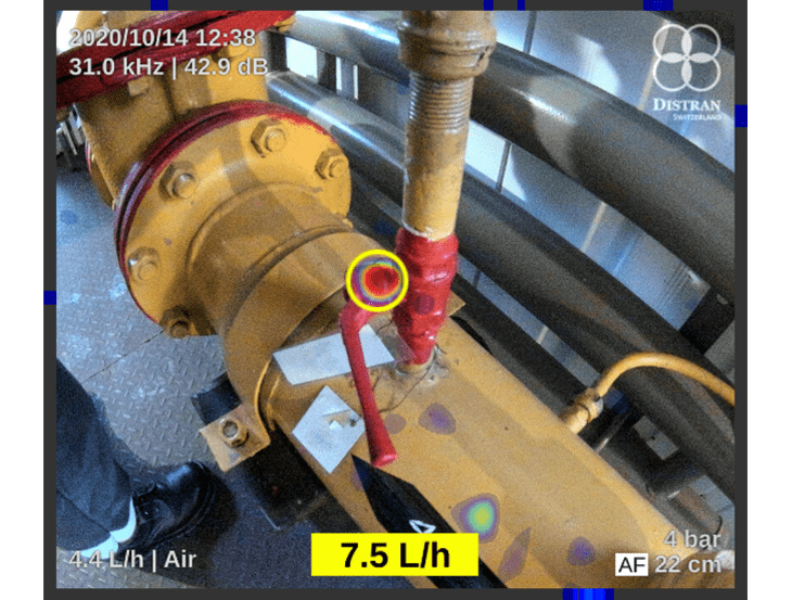 gas-leak-representat