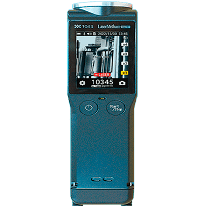 Sc-001