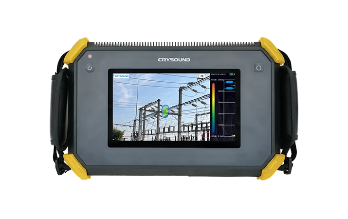 CRY2623-Industrial-Acoustic-Imager-1200
