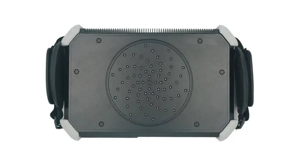 CRY2620-Industrial-Acoustic-Imager