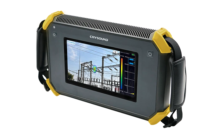 CRY2623-Industrial-Acoustic-Imager-1213