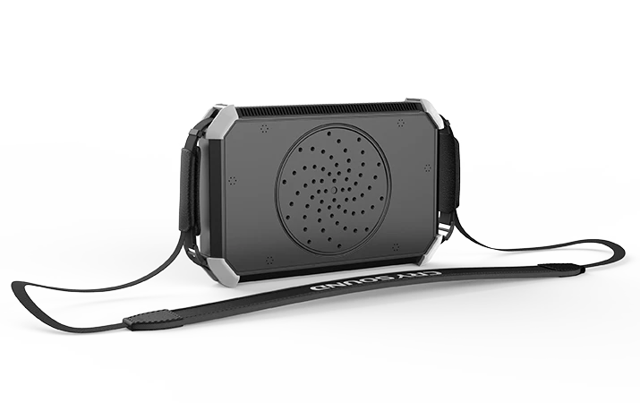 CRY2620-Industrial-Acoustic-Imager-003