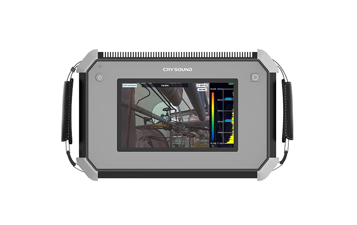 CRY2620-Industrial-Acoustic-Imager-002