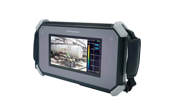 CRY2620-Industrial-Acoustic-Imager-001